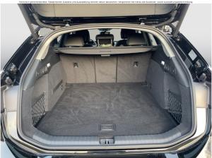 Audi A6 e-tron performance MLED Tech LM20 Privacy