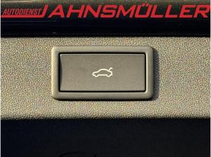 Skoda ENYAQ Enyaq RS 4x4*pACC*PDC*Matrix*AHZV*Panorama*HUD*