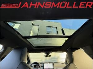 Skoda ENYAQ Enyaq RS 4x4*pACC*PDC*Matrix*AHZV*Panorama*HUD*