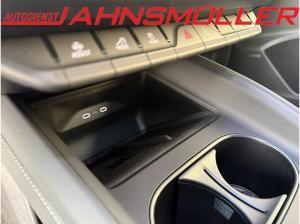 Skoda ENYAQ Enyaq RS 4x4*pACC*PDC*Matrix*AHZV*Panorama*HUD*