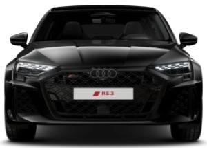 Audi RS3 2.5 TFSI quattro Sportback 294 kW S tronic