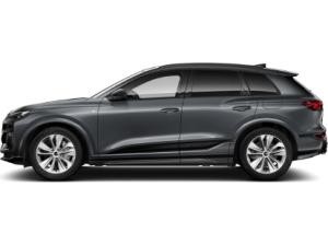 Audi Q6 e-tron SUV quattro 285 kW Pano 20'' ACC