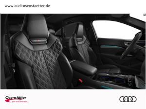 Audi A5 Limousine e-hybrid qu 270 kW S tronic MMI-Plus 20'' AHK