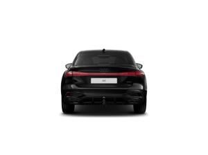 Audi A5 Limousine e-hybrid qu 270 kW S tronic MMI-Plus 20'' AHK