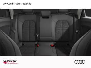 Audi A5 TFSI Avant e-hybrid quattro 220 kW S tronic