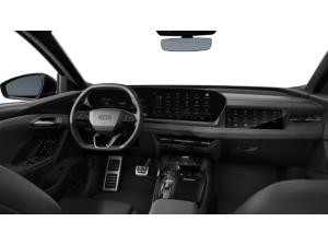 Audi Q6 e-tron SUV quattro 285 kW Pano 20'' ACC