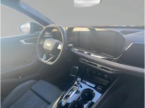 Audi A5 Avant e-hybrid qu 270 kW S tronic AHK 20''