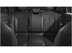 Audi A5 Limousine e-hybrid qu 270 kW S tronic MMI-Plus 20'' AHK