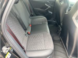 Audi RS3 2.5 TFSI quattro Sportback 294 kW S tronic Pano MMI-Plus