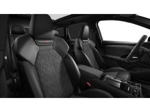 Audi Q6 e-tron SUV quattro 285 kW Pano 20'' ACC