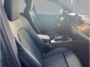 Audi A5 Avant e-hybrid qu 270 kW S tronic AHK 20''