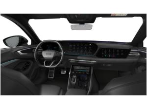 Audi A5 Limousine e-hybrid qu 270 kW S tronic MMI-Plus 20'' AHK