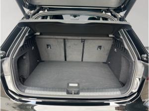 Audi RS3 2.5 TFSI quattro Sportback 294 kW S tronic Pano MMI-Plus