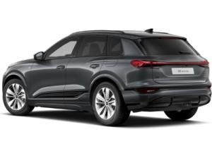Audi Q6 e-tron SUV quattro 285 kW Pano 20'' ACC