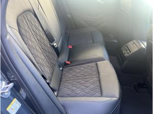 Audi A5 Avant e-hybrid qu 270 kW S tronic AHK 20''