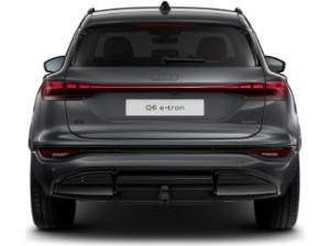Audi Q6 e-tron SUV quattro 285 kW Pano 20'' ACC