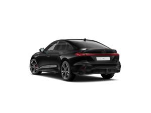 Audi A5 Limousine e-hybrid qu 270 kW S tronic MMI-Plus 20'' AHK