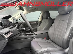 Skoda Superb Combi L&K 2,0 TDI DSG 4x4*pACC*PDC*Matrix