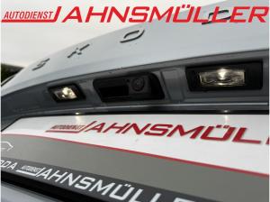 Skoda Superb Combi L&K 2,0 TDI DSG 4x4*pACC*PDC*Matrix