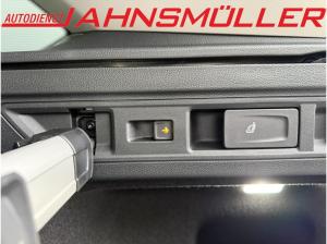 Skoda Superb Combi L&K 2,0 TDI DSG 4x4*pACC*PDC*Matrix