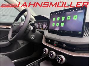 Skoda Superb Combi L&K 2,0 TDI DSG 4x4*pACC*PDC*Matrix