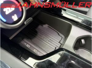 Skoda Superb Combi L&K 2,0 TDI DSG 4x4*pACC*PDC*Matrix