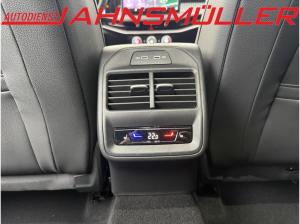 Skoda Superb Combi L&K 2,0 TDI DSG 4x4*pACC*PDC*Matrix