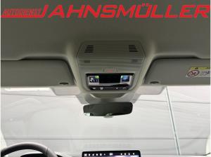 Skoda Superb Combi L&K 2,0 TDI DSG 4x4*pACC*PDC*Matrix