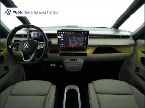 Volkswagen ID.Buzz ID. Buzz Pro Lang AHK Navi IQ.Light 7Sitzer LED