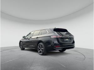 Volkswagen Passat Elegance 1.5 eHybrid DSG *Leder*Pano*AHK* !! sofort verfügbar !!