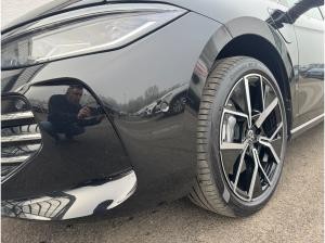 Volkswagen Passat Elegance 1.5 eHybrid DSG *Leder*Pano*AHK* !! sofort verfügbar !!