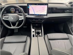 Volkswagen Passat Elegance 1.5 eHybrid DSG *Leder*Pano*AHK* !! sofort verfügbar !!