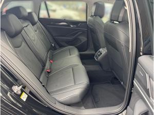Volkswagen Passat Elegance 1.5 eHybrid DSG *Leder*Pano*AHK* !! sofort verfügbar !!