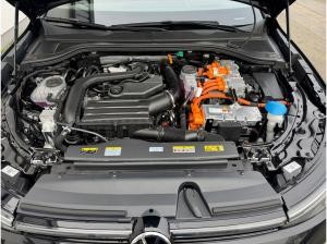 Volkswagen Passat Elegance 1.5 eHybrid DSG *Leder*Pano*AHK* !! sofort verfügbar !!