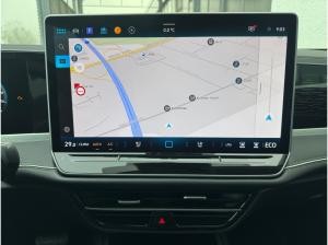 Volkswagen Passat Elegance 1.5 eHybrid DSG *Leder*Pano*AHK* !! sofort verfügbar !!