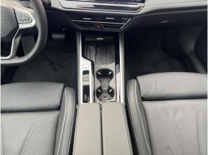 Volkswagen Passat Elegance 1.5 eHybrid DSG *Leder*Pano*AHK* !! sofort verfügbar !!