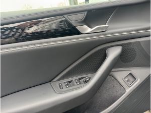 Volkswagen Passat Elegance 1.5 eHybrid DSG *Leder*Pano*AHK* !! sofort verfügbar !!