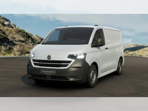 Volkswagen Transporter Kasten 2,0 l TDI ⚡Zulassung bis 30.12.⚡
