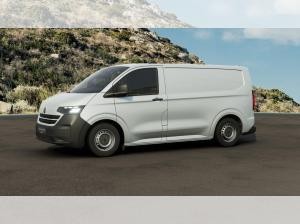 Volkswagen Transporter Kasten 2,0 l TDI ⚡Zulassung bis 30.12.⚡