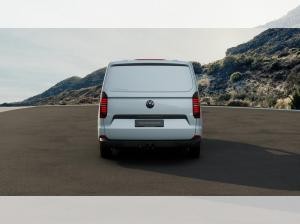 Volkswagen Transporter Kasten 2,0 l TDI ⚡Zulassung bis 30.12.⚡