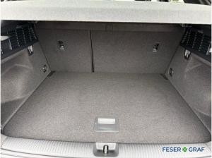 Audi SQ2 S-tronic +ACC+Kamera+Matrix+