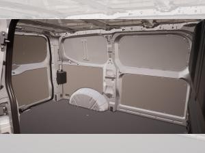 Volkswagen Transporter Kasten 2,0 l TDI ⚡Zulassung bis 30.12.⚡