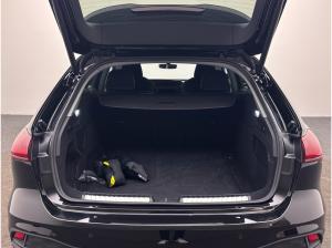 Audi A5 Avant 2.0 TFSI S tronic MMI LED AHK