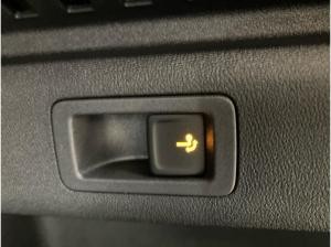 Skoda Elroq 50 Tour Loft LED.NAV.KAM.LKR-HEIZ.SMARTLINK.SideA.ACC.TEMP.DAB