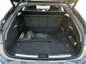 Audi A6 Avant e-hybrid quattro Business Prämie -27%