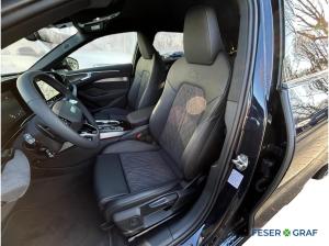 Audi A6 Avant edition one -26% für Gewerbetreibende