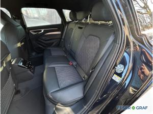 Audi A6 Avant edition one -26% für Gewerbetreibende