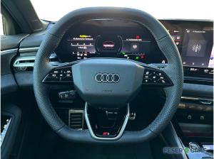 Audi A6 Avant edition one -26% für Gewerbetreibende