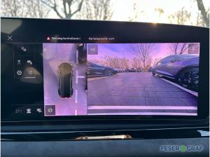 Audi A6 Avant e-hybrid quattro Business Prämie -27%