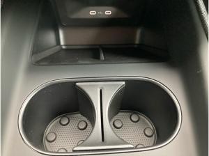 Skoda Elroq 50 Tour Loft LED.NAV.KAM.LKR-HEIZ.SMARTLINK.SideA.ACC.TEMP.DAB